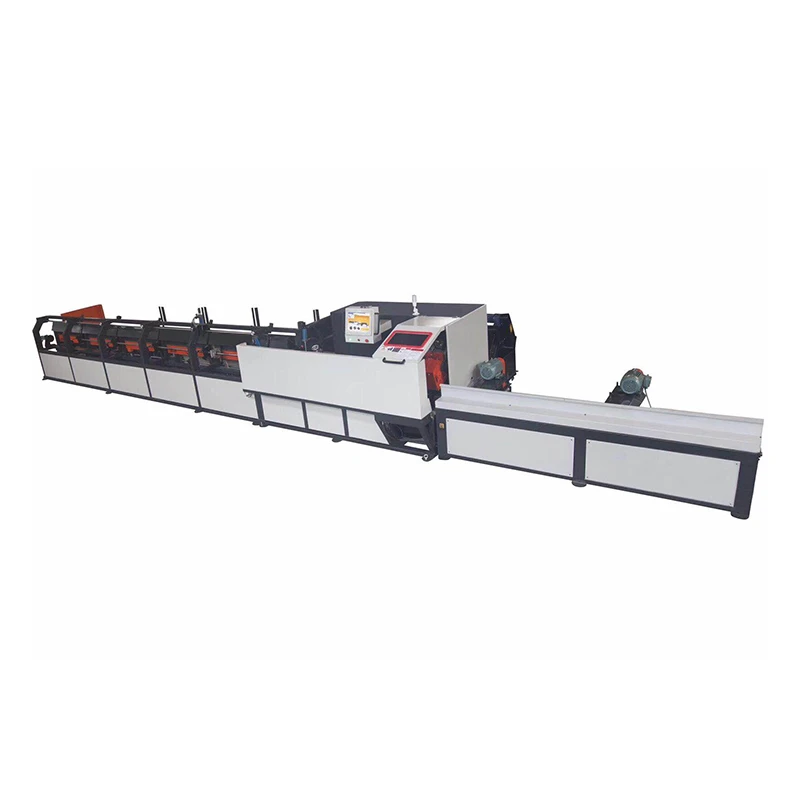 Laser Cutter