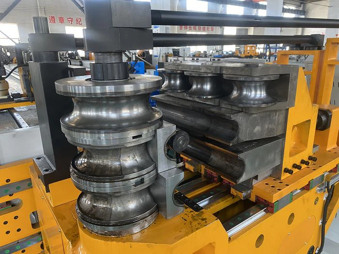 product-700-525 product-700-525