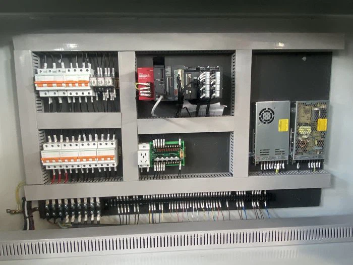 product-700-525 product-700-525