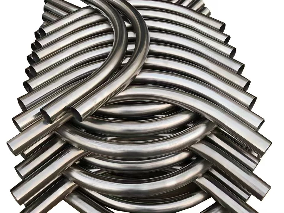 product-960-720 product-960-720